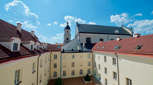 Hoteles Ofertas Dynamic Tours